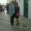 Mariasilvia Pastore