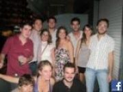 Avatar di Chiara Tomassini