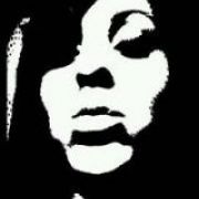 Ilaria Carmen Ferrante