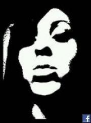 Avatar di Ilaria Carmen Ferrante