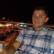 Avatar di Giuseppe Gemma