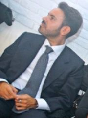 Francesco Fusco
