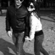 Suela Ago