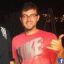 Leandro Bucci