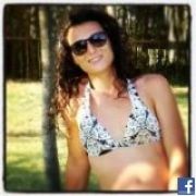 Fiammetta Biagiarelli