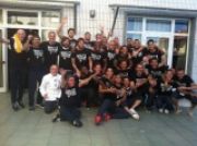 Avatar di Lorena Miccoli