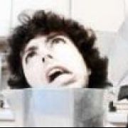 Alessandro Marchetti