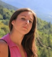 Avatar di marina rullent