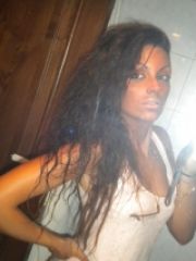 Avatar di valeria palomba