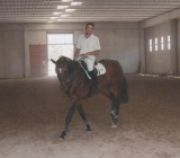 Avatar di fabio ciarla