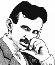 Avatar di Enrico Marino