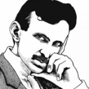 Enrico Marino