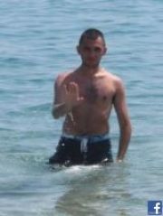Pasquale Gara