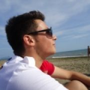 Massimiliano Martinelli 