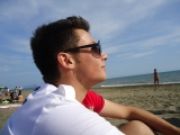 Avatar di Massimiliano Martinelli 