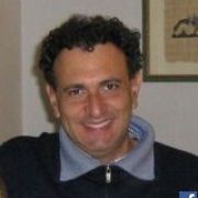 Mauro Orlandi