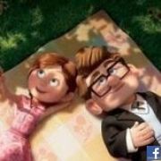 Deborah Passacantilli