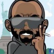 Avatar di Donald Emeka Achugo