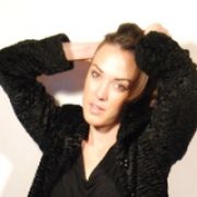 Avatar di francesca barberini