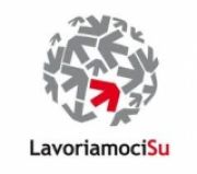 Avatar di Federica lavoriamocisu 