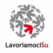 Federica lavoriamocisu 