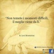 Marianna Carpentieri