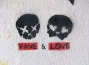 Giulia Cheyenne Ausanio