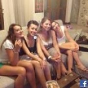 Avatar di Isabella Solari