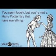 Gabriella Di Cioccio