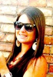 Avatar di Nazzy Bova