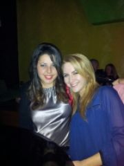 Avatar di melania mancuso