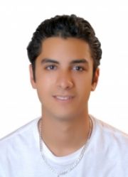 Avatar di Ahmad Issa 