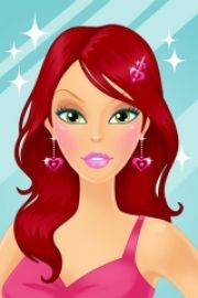 Avatar di Federica ruggeri