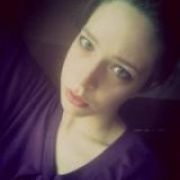 Francesca Turriziani