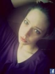 Francesca Turriziani