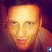 Avatar di Vincenzo Prisco