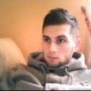 Ilario Muscedere