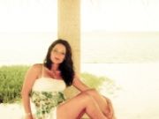 Avatar di antonella milardi