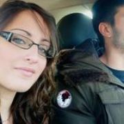 Avatar di Erika Leone