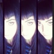 Avatar di Phoebe Interior