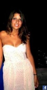 Avatar di Chiara de Angelis