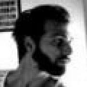 Alessandro Alo Scardecchia