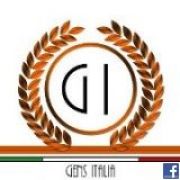 Italia