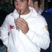 Roberto Napoletano