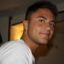 Flavio Bruni