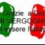 Enrico Carta
