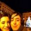 Tommaso Bechini