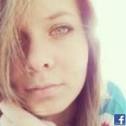 Fabrizia Giovannetti