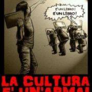 Alessandro Marchetti