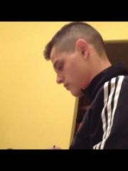 Avatar di Antonio Graziano